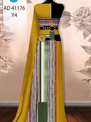 1653030594 vai ao dai dep mau moi (13)